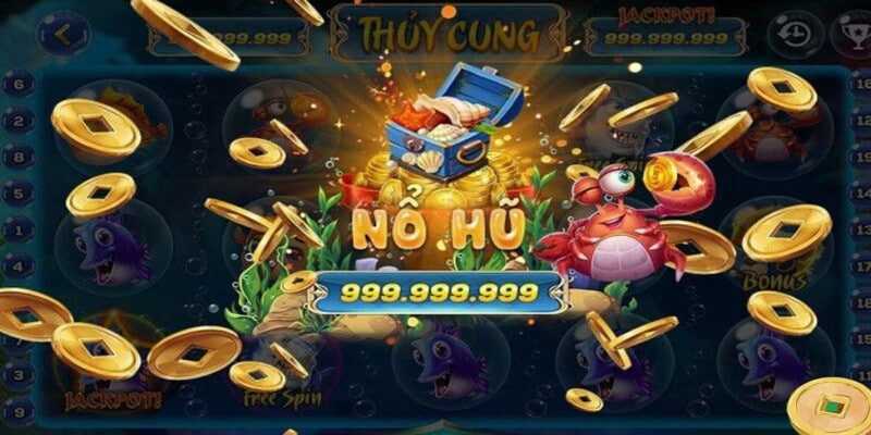 Cùng kufun tìm hiểu về Jun88 Thưởng 188,000 Vnđ Nạp Đầu Nổ Hũ Bắn Cá