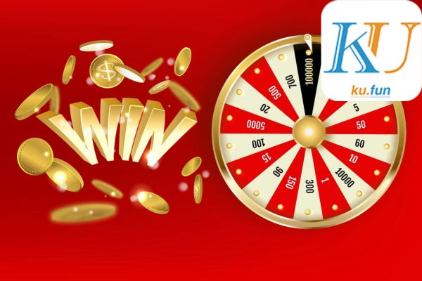 Đánh Giá Tổng Quan Về Chương Trình Vòng Quay May Mắn